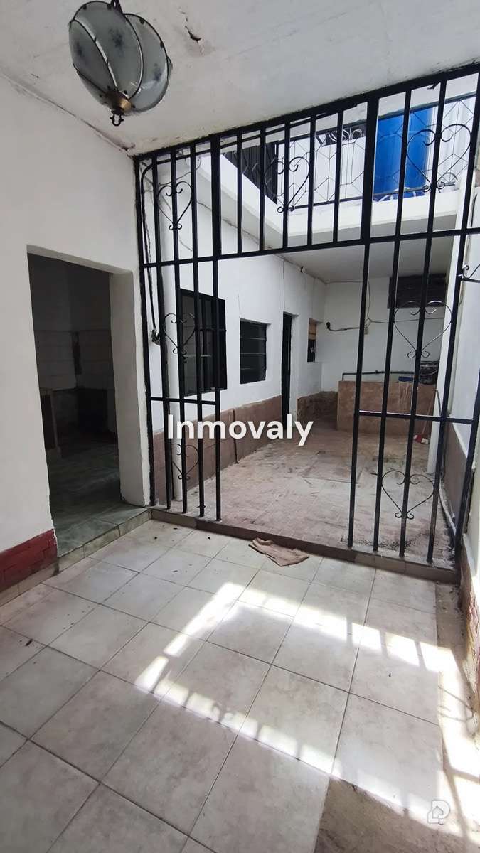 Local comercial en Agua Blanca, Valencia – 5
