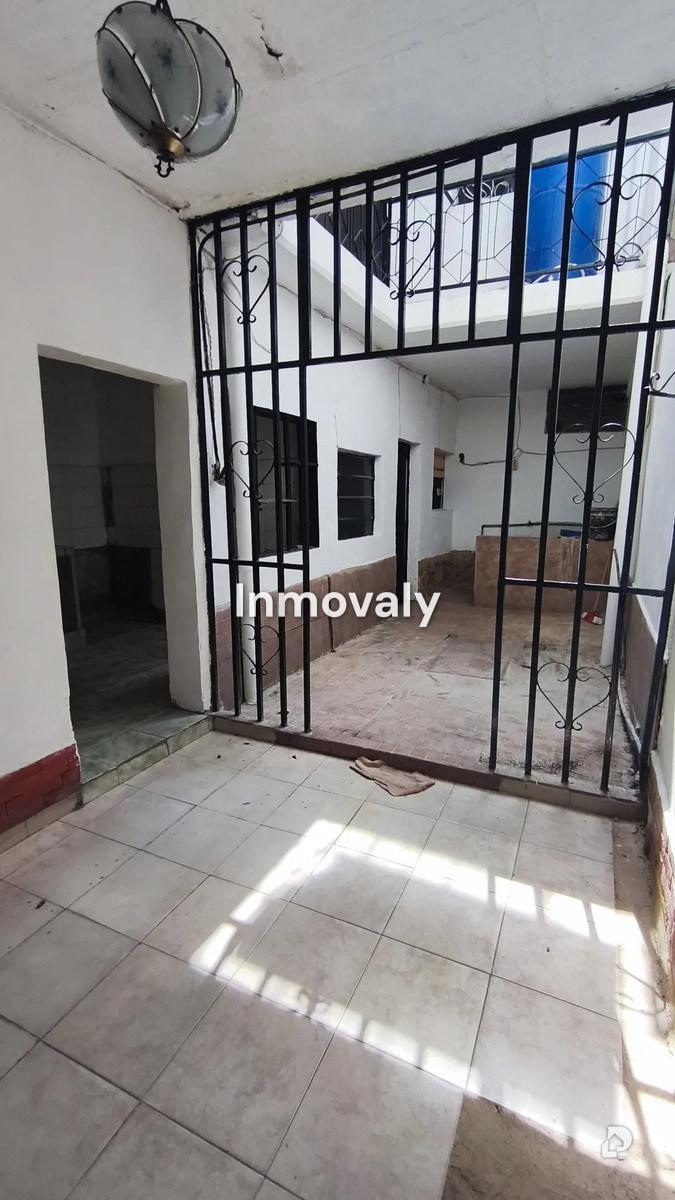 Local comercial en Agua Blanca, Valencia – 5