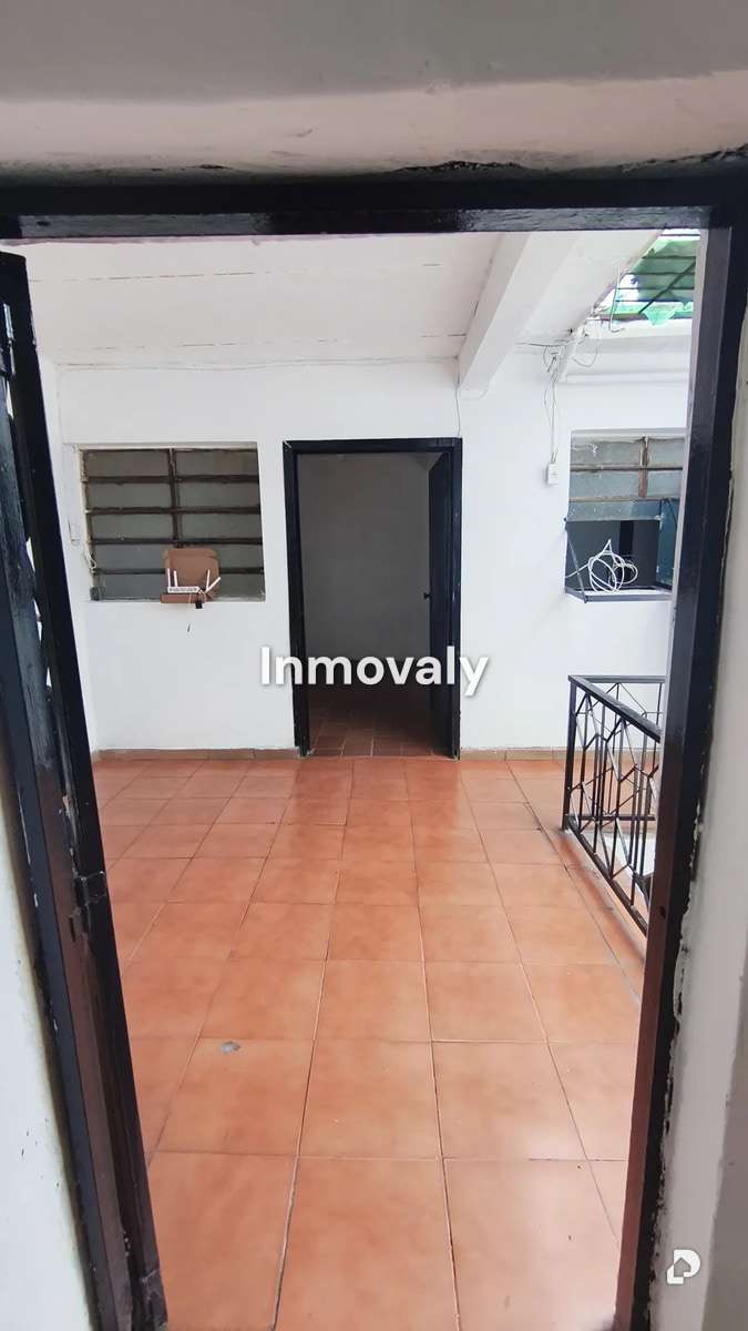 Local comercial en Agua Blanca, Valencia – 12