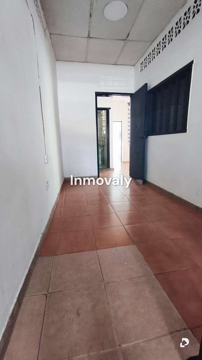 Local comercial en Agua Blanca, Valencia – 10