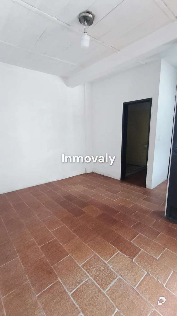 Local comercial en Agua Blanca, Valencia – 14