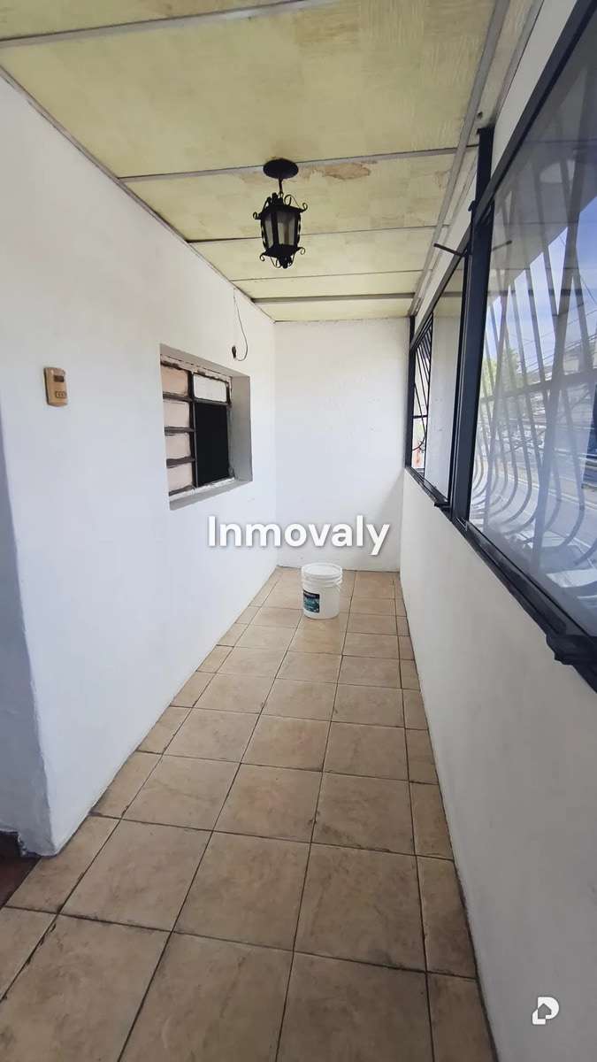 Local comercial en Agua Blanca, Valencia – 9
