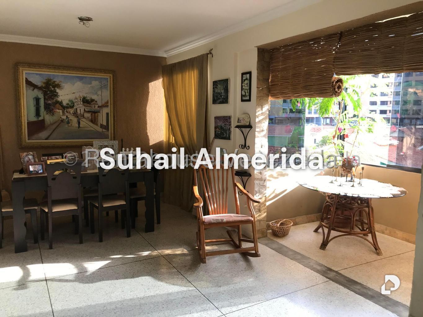 Apartamento en Agua Blanca, Valencia – 2