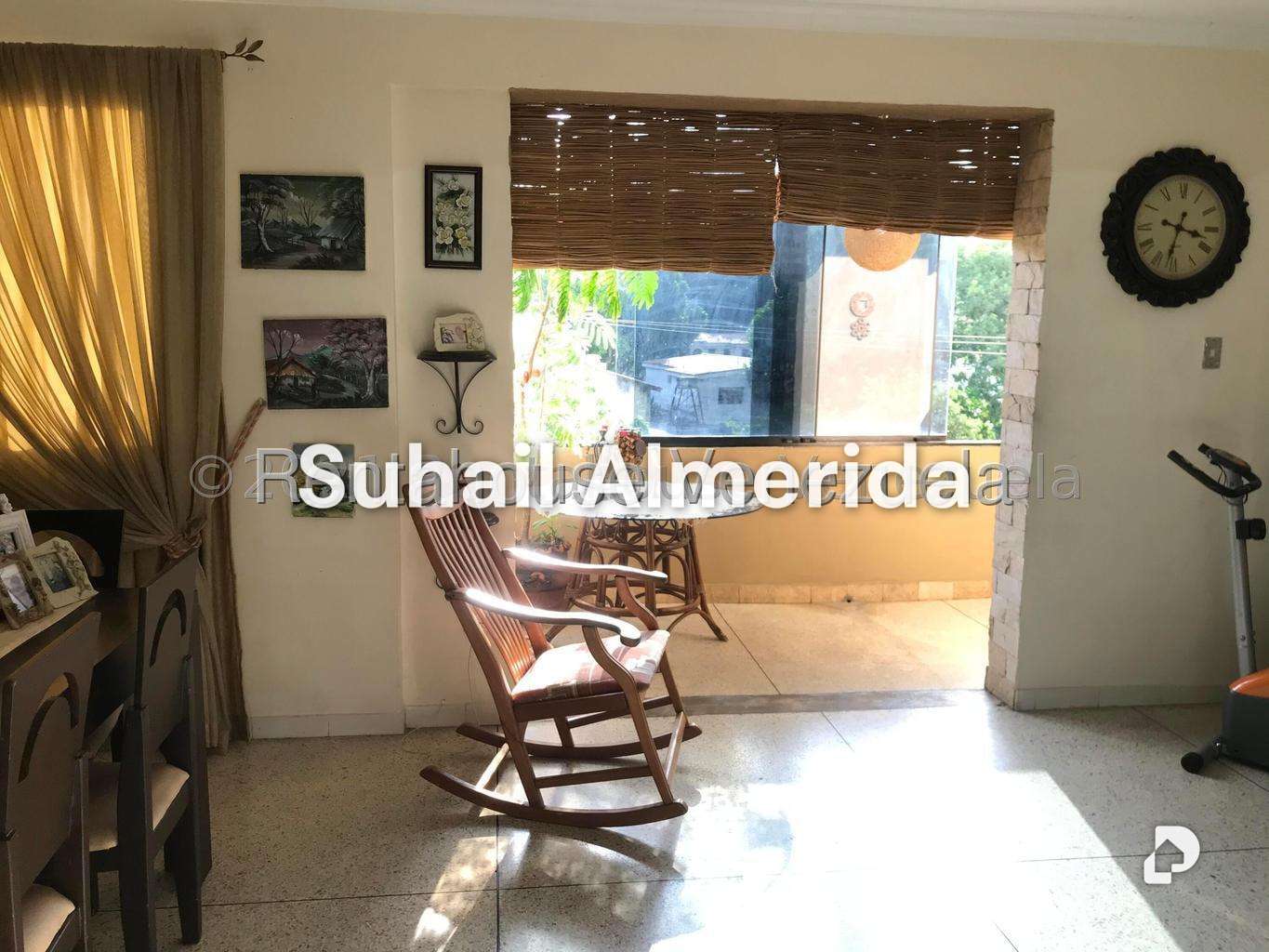 Apartamento en Agua Blanca, Valencia – 7