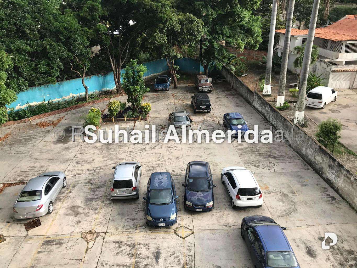Apartamento en Agua Blanca, Valencia – 12