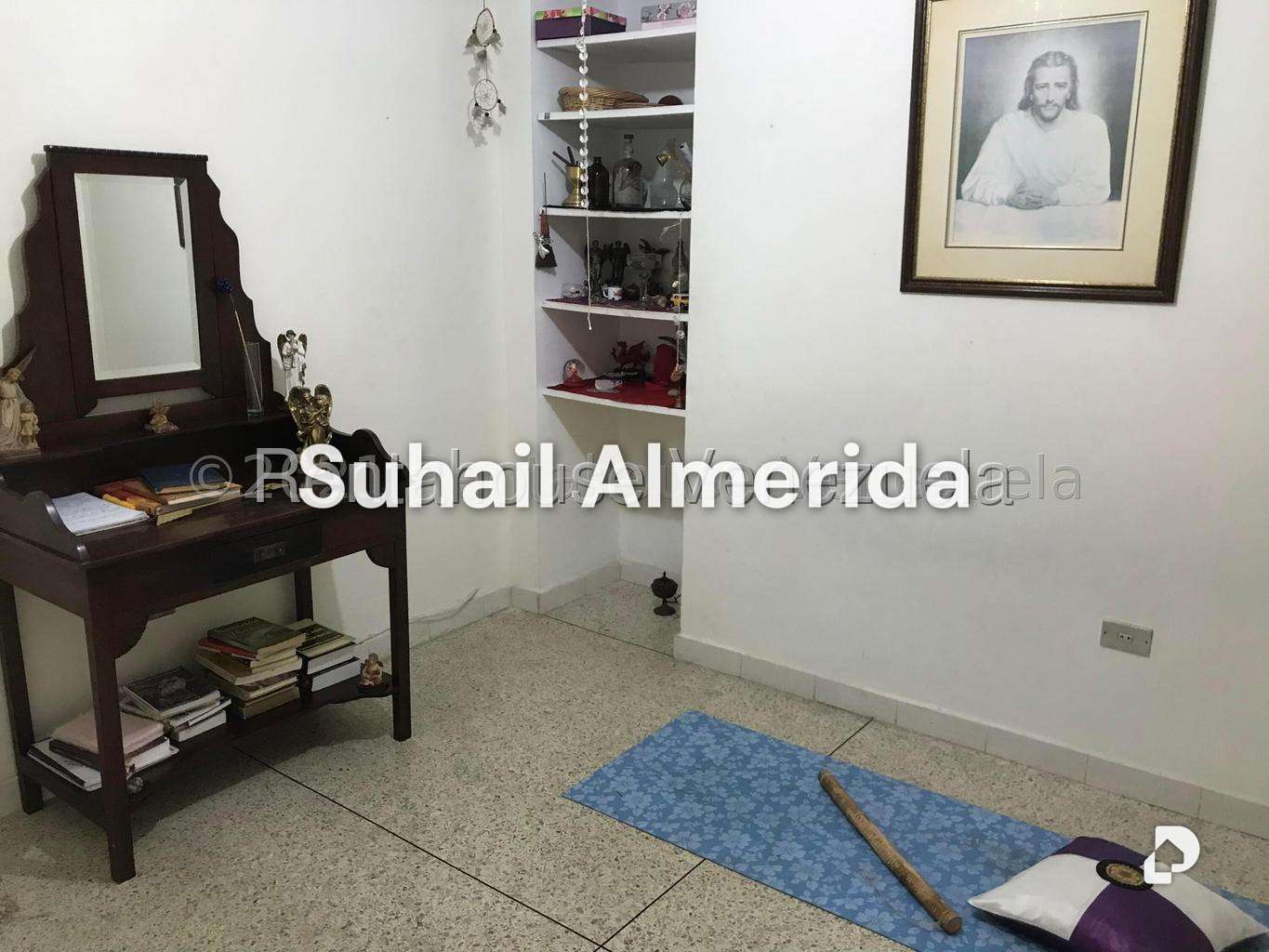 Apartamento en Agua Blanca, Valencia – 6