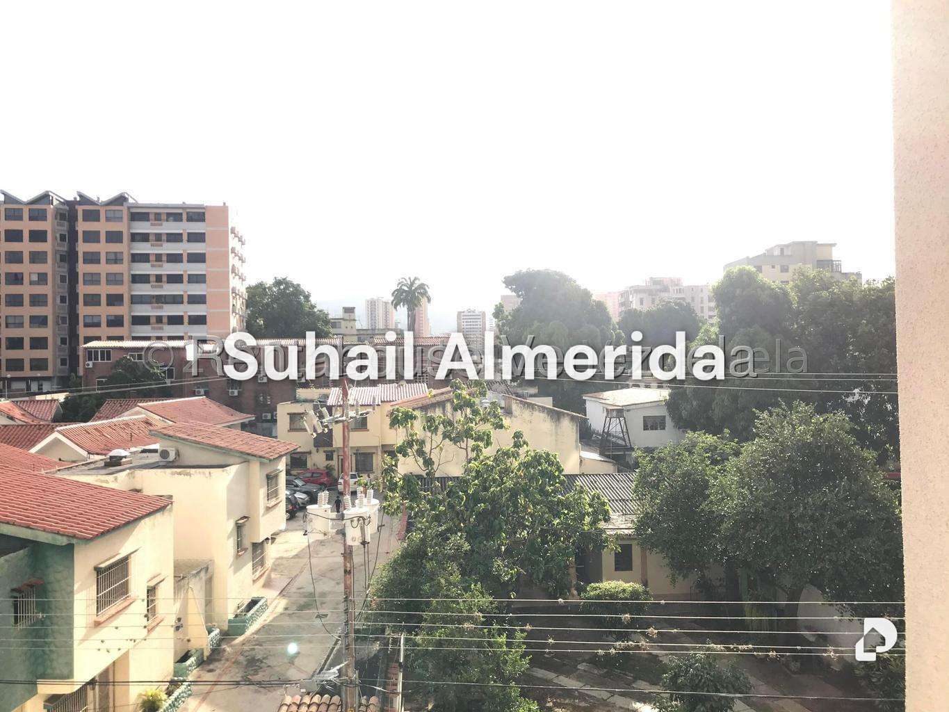 Apartamento en Agua Blanca, Valencia – 11