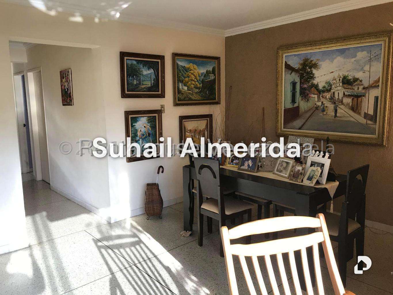 Apartamento en Agua Blanca, Valencia – 4