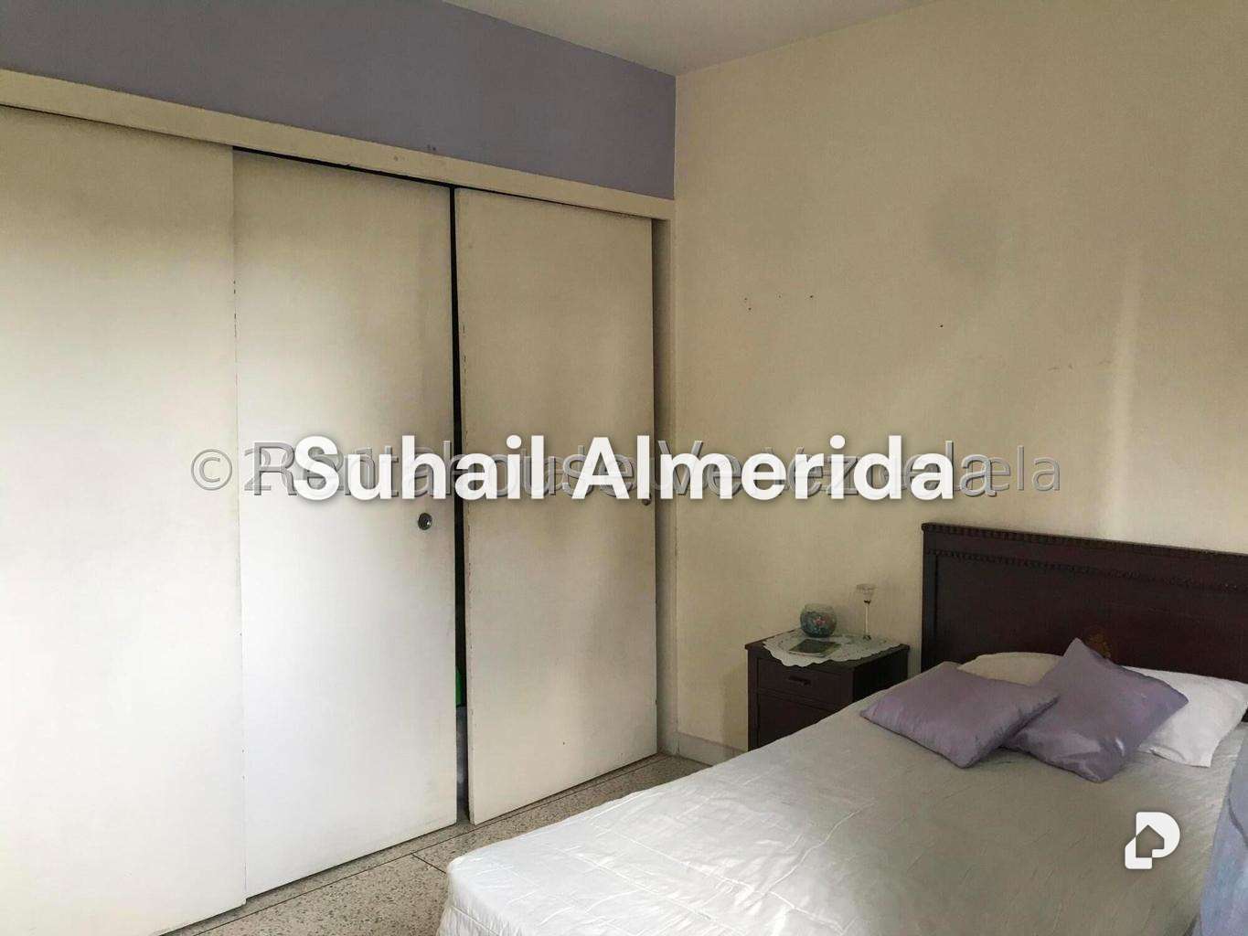 Apartamento en Agua Blanca, Valencia – 19