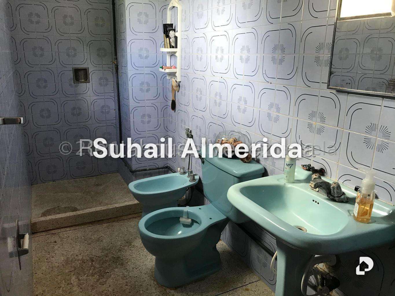 Apartamento en Agua Blanca, Valencia – 5