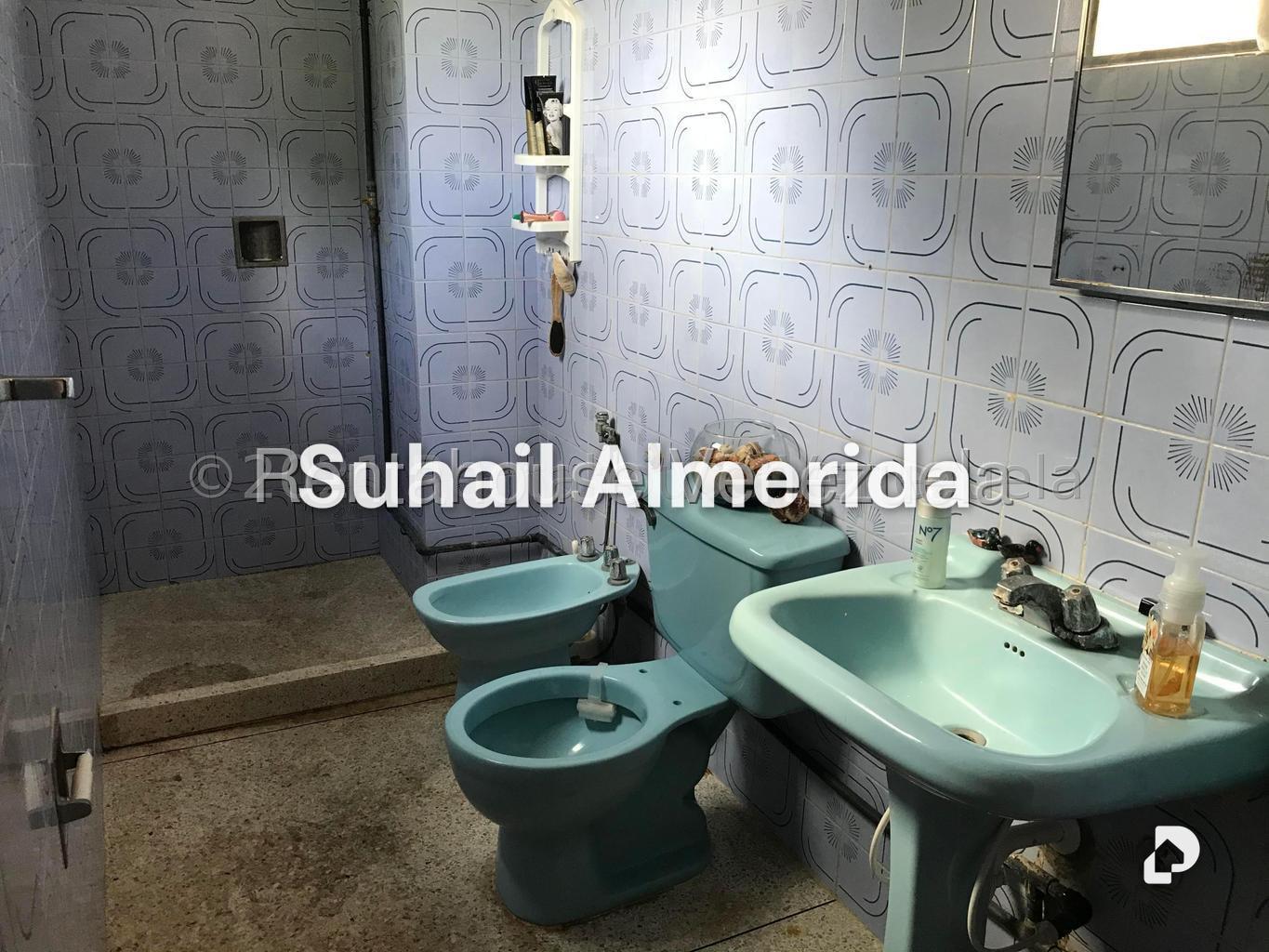 Apartamento en Agua Blanca, Valencia – 5