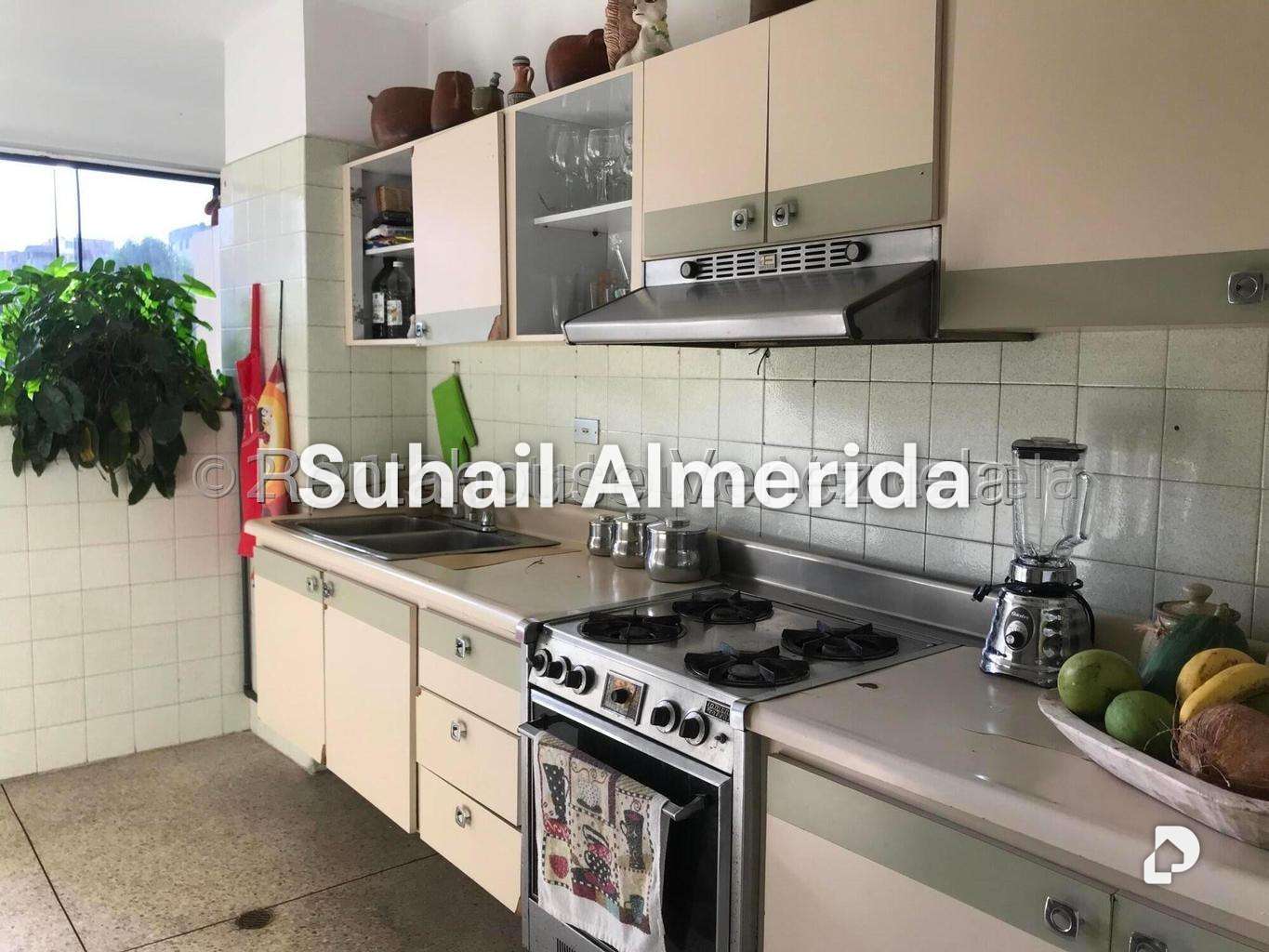 Apartamento en Agua Blanca, Valencia – 9