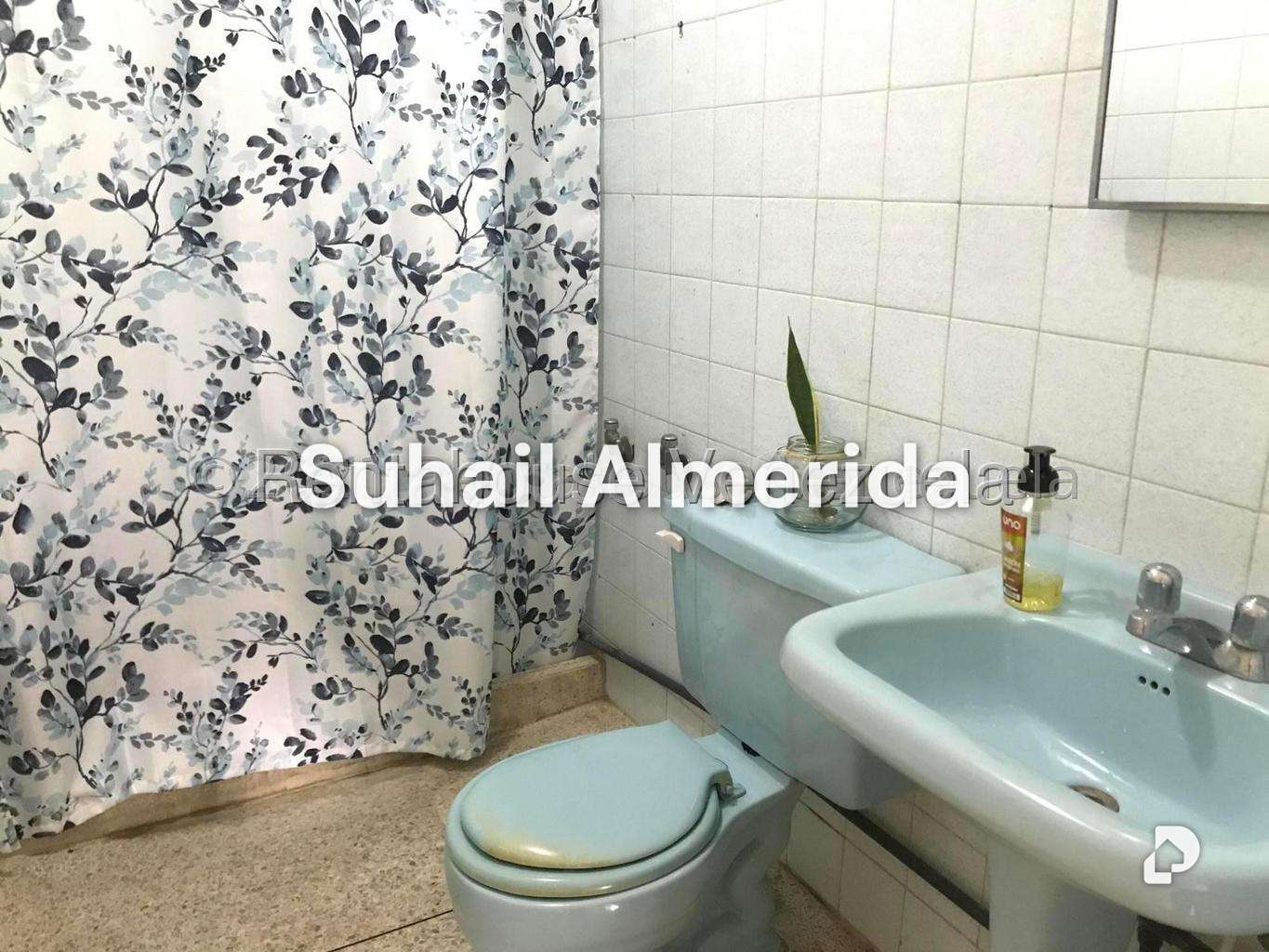 Apartamento en Agua Blanca, Valencia – 20