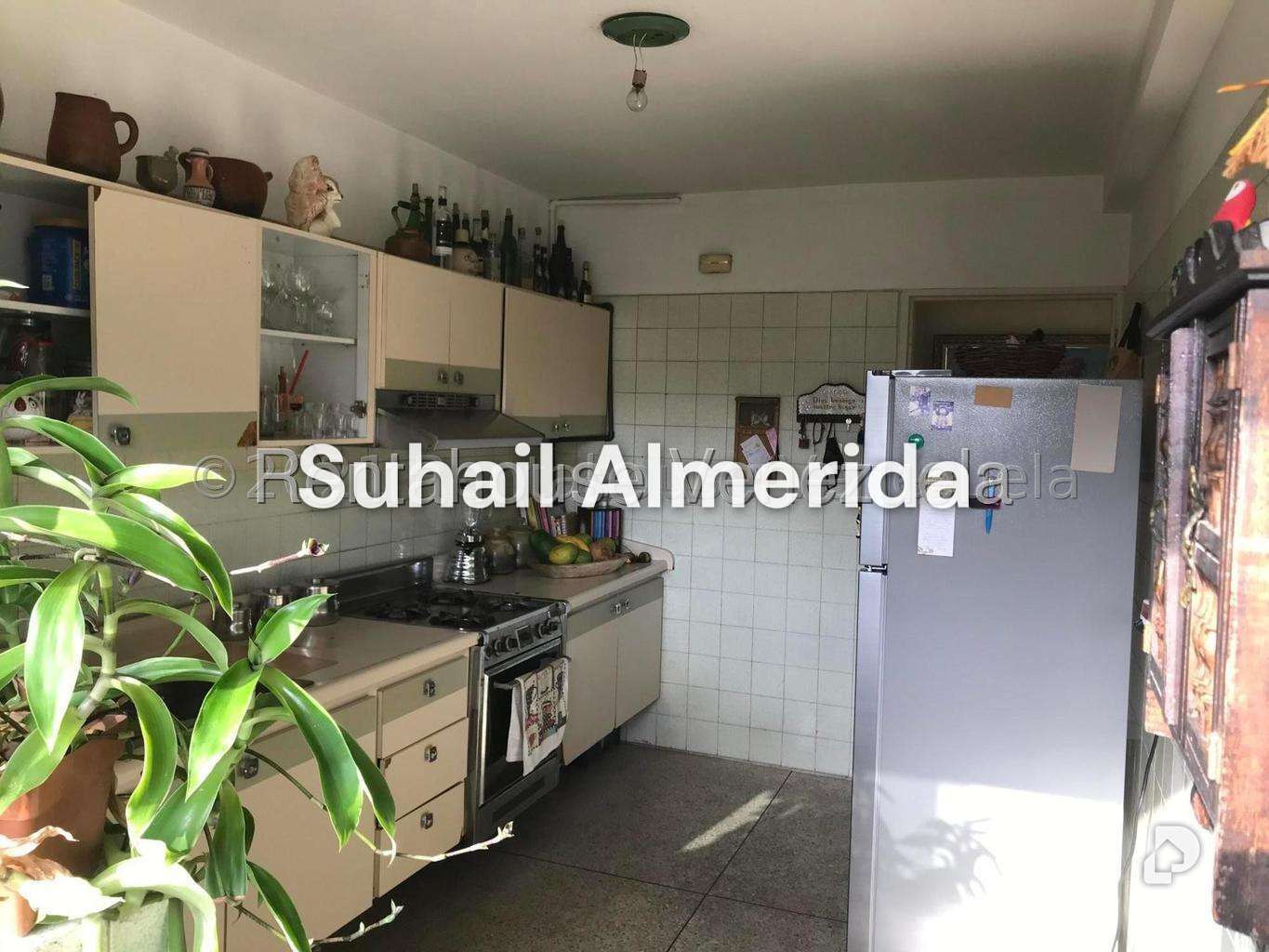 Apartamento en Agua Blanca, Valencia – 15