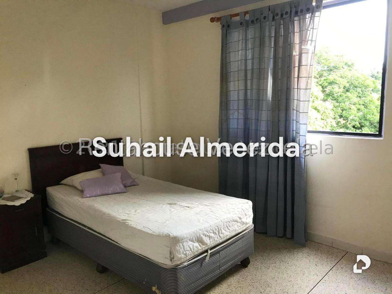 Apartamento en Agua Blanca, Valencia – 18