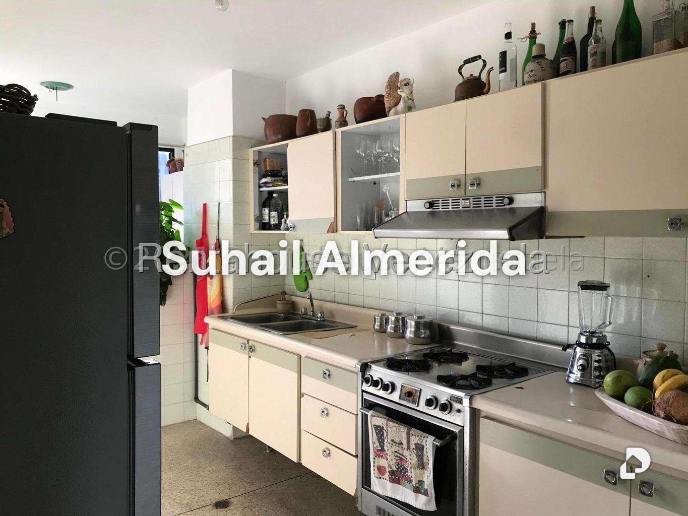 Apartamento en Agua Blanca, Valencia – 14