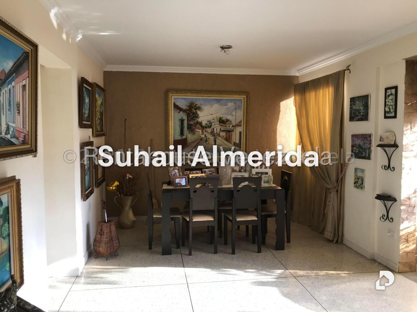 Apartamento en Agua Blanca, Valencia – 3