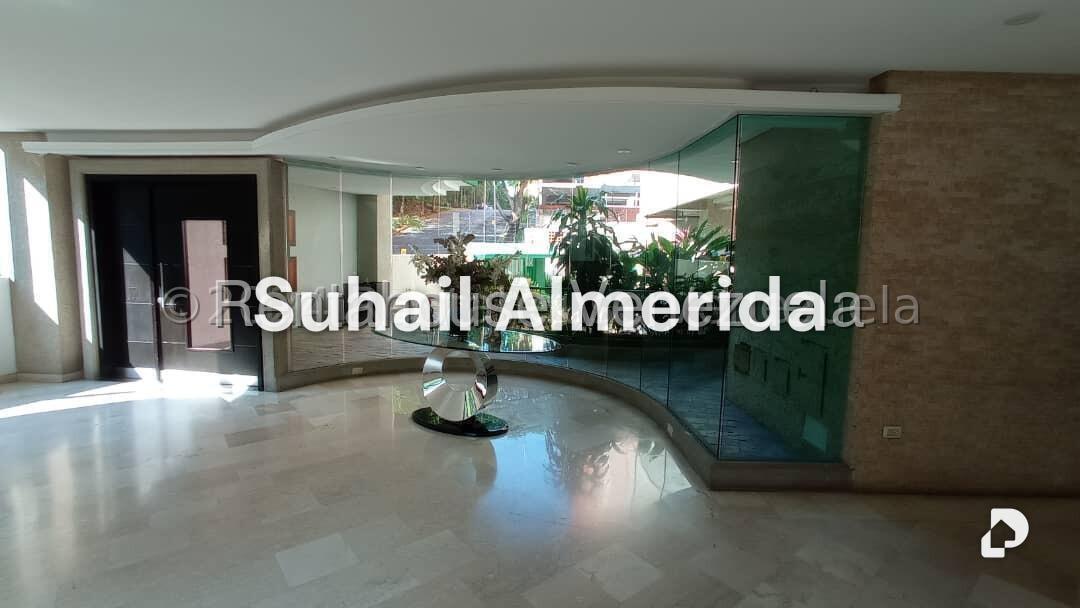 Apartamento en El Parral, Valencia – 3