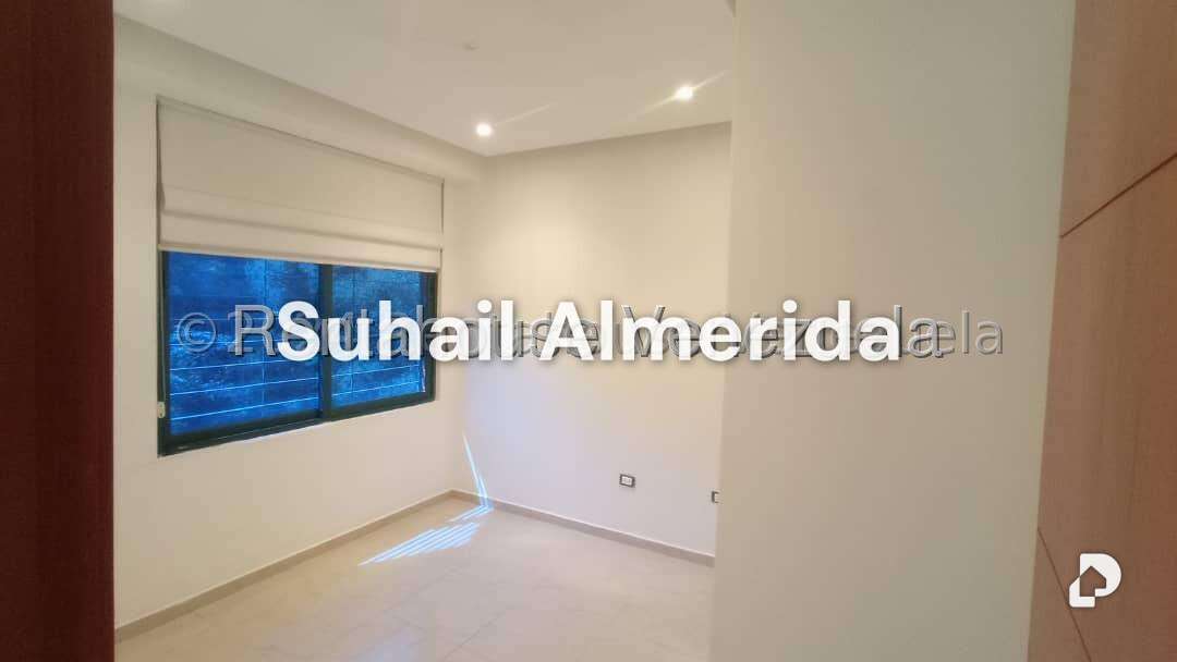 Apartamento en El Parral, Valencia – 12