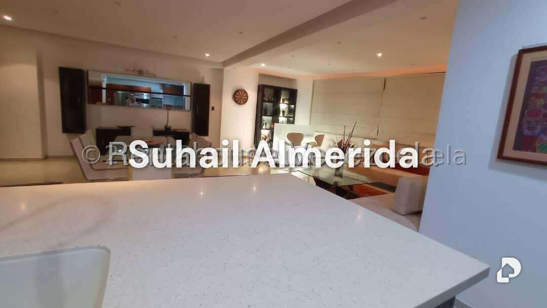 Apartamento en El Parral, Valencia – 8