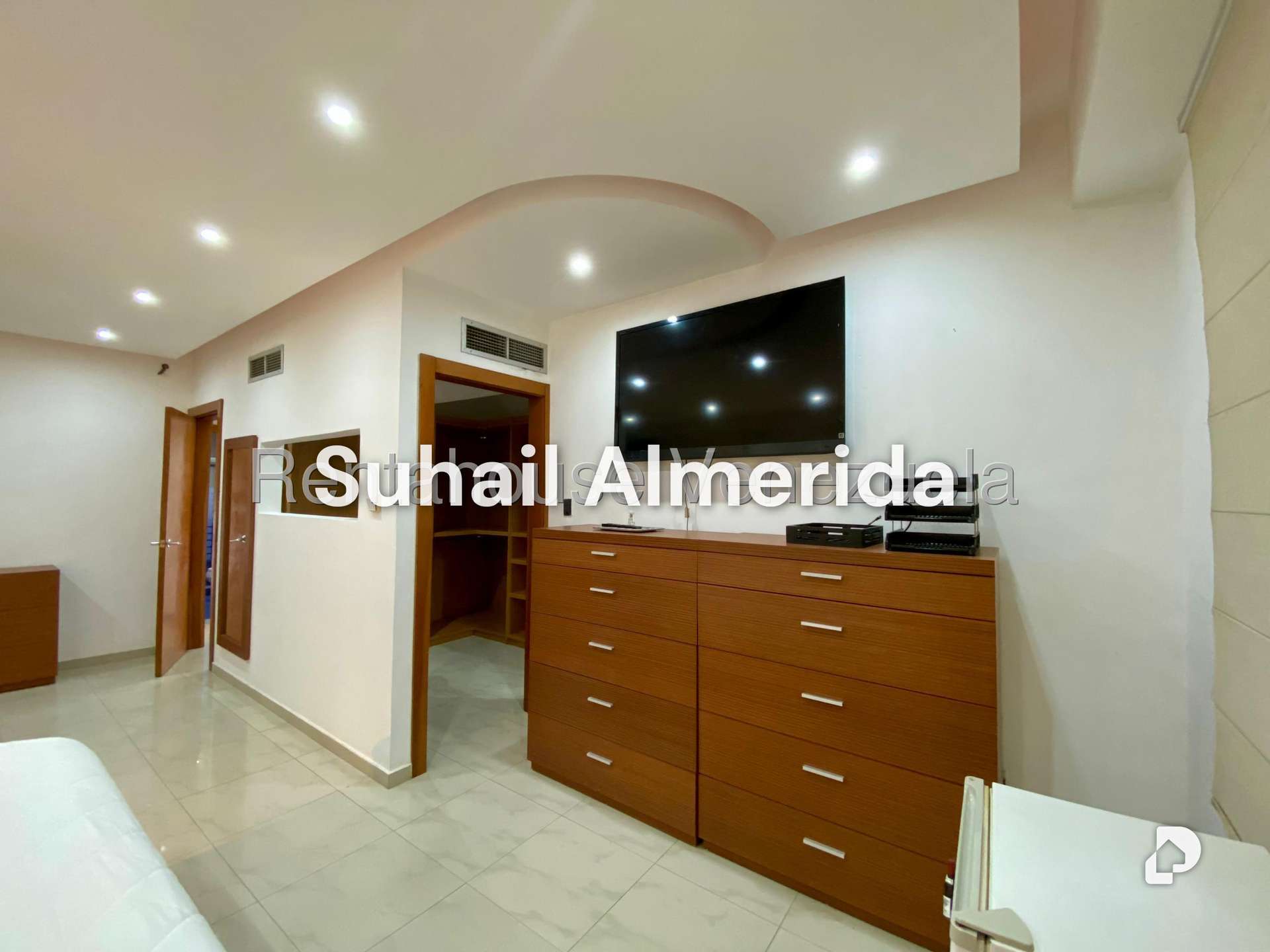 Apartamento en El Parral, Valencia – 14