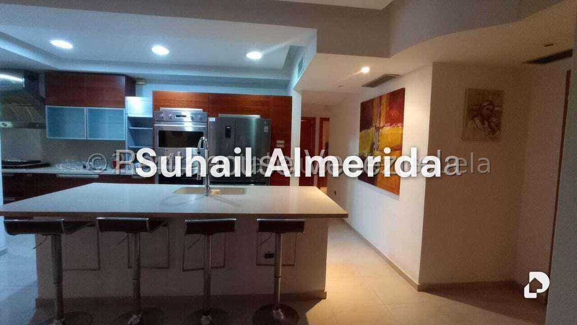 Apartamento en El Parral, Valencia – 9