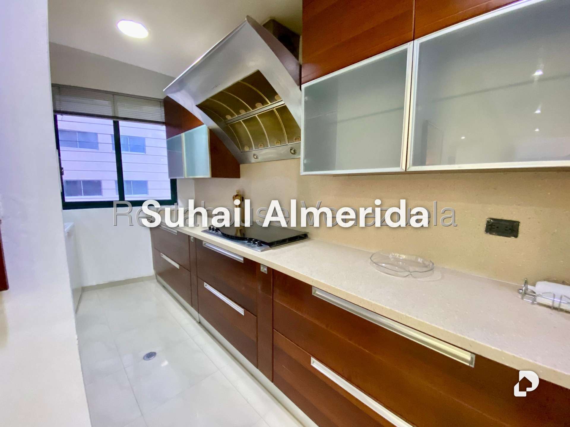 Apartamento en El Parral, Valencia – 10