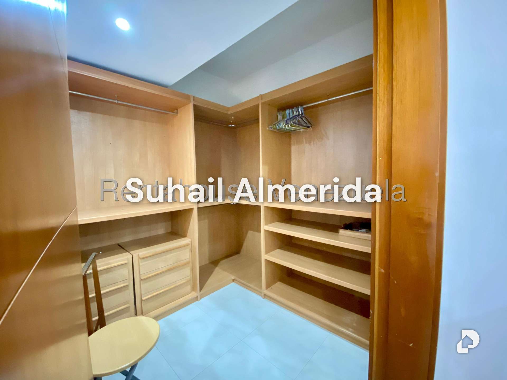 Apartamento en El Parral, Valencia – 15