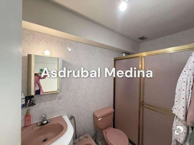 Apartamento en El Cigarral, Caracas – 9