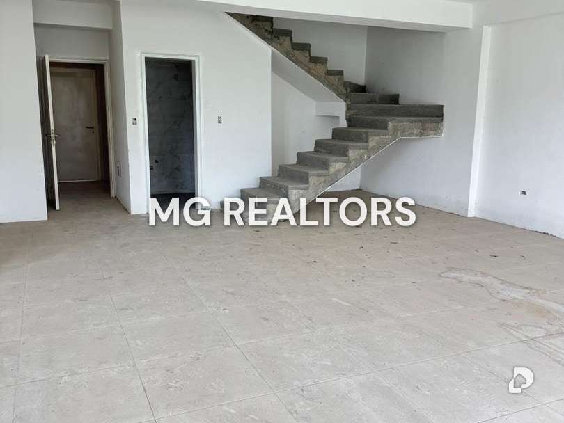 Penthouse en La Tahona, Caracas – 10