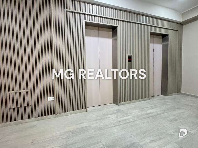 Penthouse en La Tahona, Caracas – 7