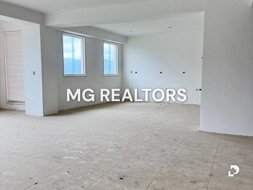 Penthouse en La Tahona, Caracas – 4