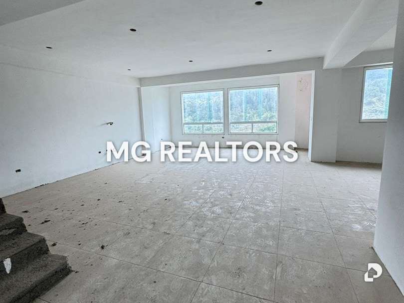 Penthouse en La Tahona, Caracas – 8
