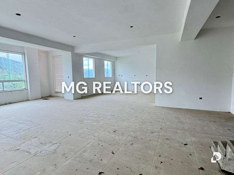 Penthouse en La Tahona, Caracas – 6