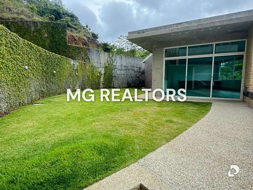 Penthouse en La Tahona, Caracas – 9