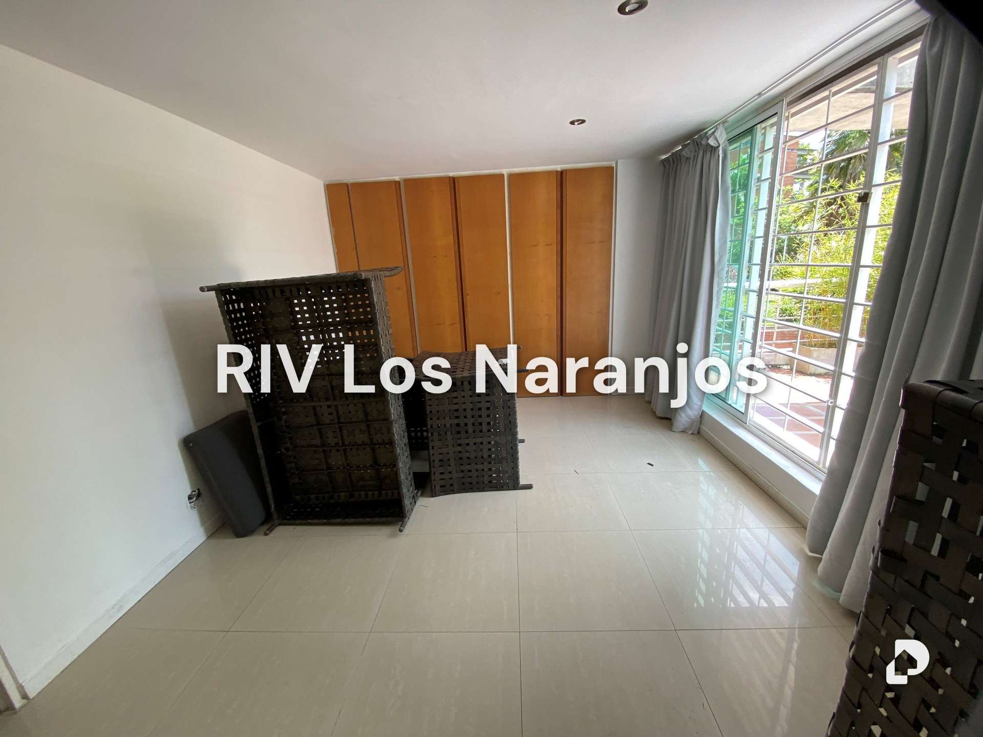 Apartamento en Urbanización Villa Nueva del Hatillo, Caracas – 34
