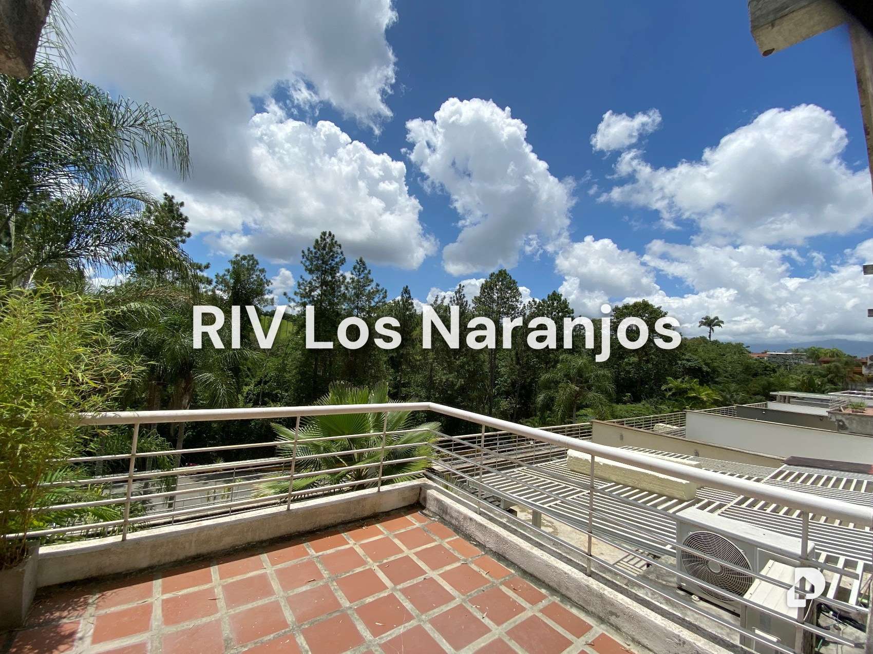 Apartamento en Urbanización Villa Nueva del Hatillo, Caracas – 40