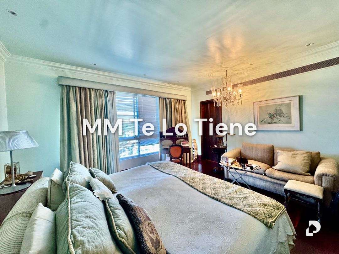 Apartamento en Caracas – 23