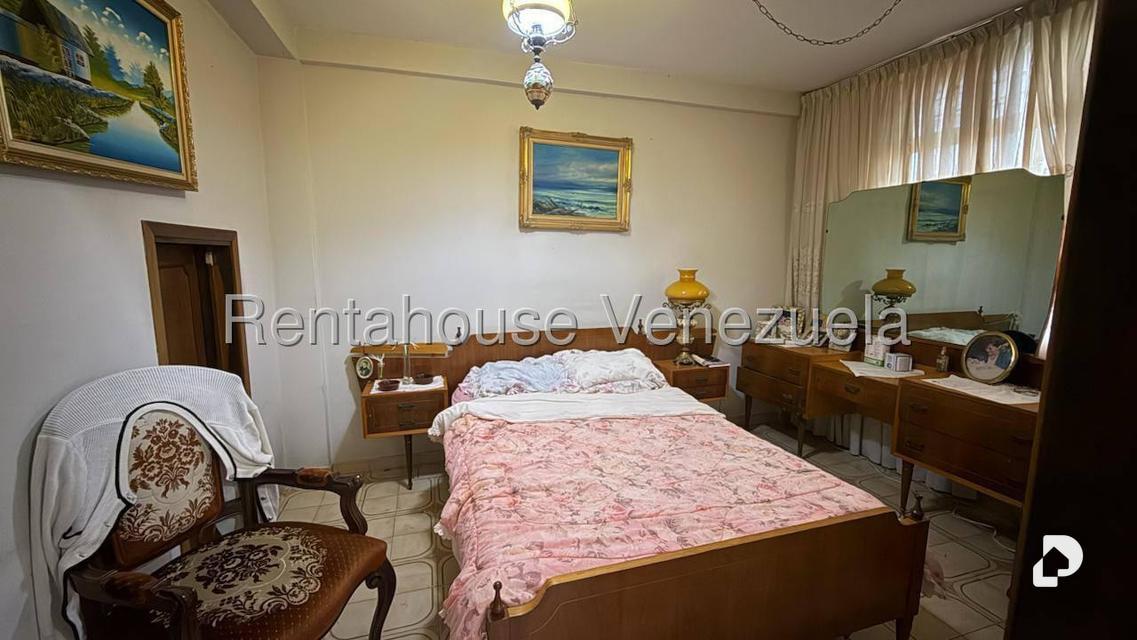 Casa en Alto Prado, Caracas – 4