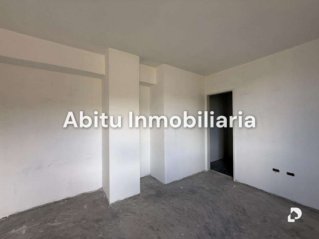 Apartamento en La Boyera, Caracas – 28