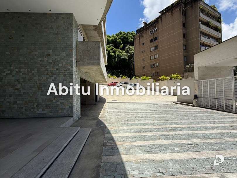 Apartamento en La Boyera, Caracas – 6