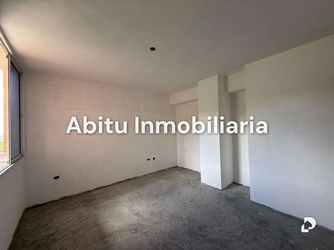 Apartamento en La Boyera, Caracas – 22