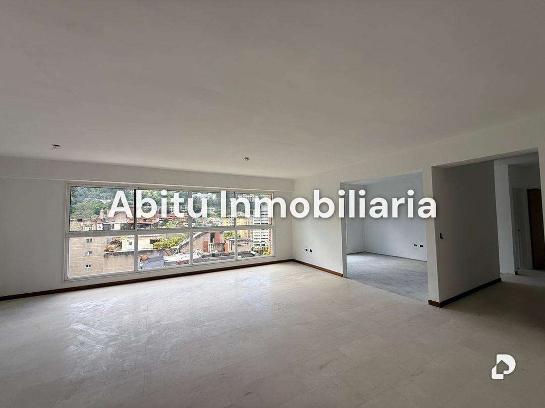 Apartamento en La Boyera, Caracas – 20