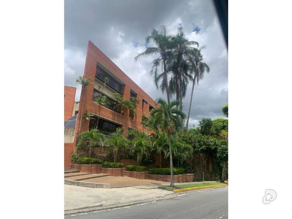 Apartamento en Chulavista, Caracas – 18