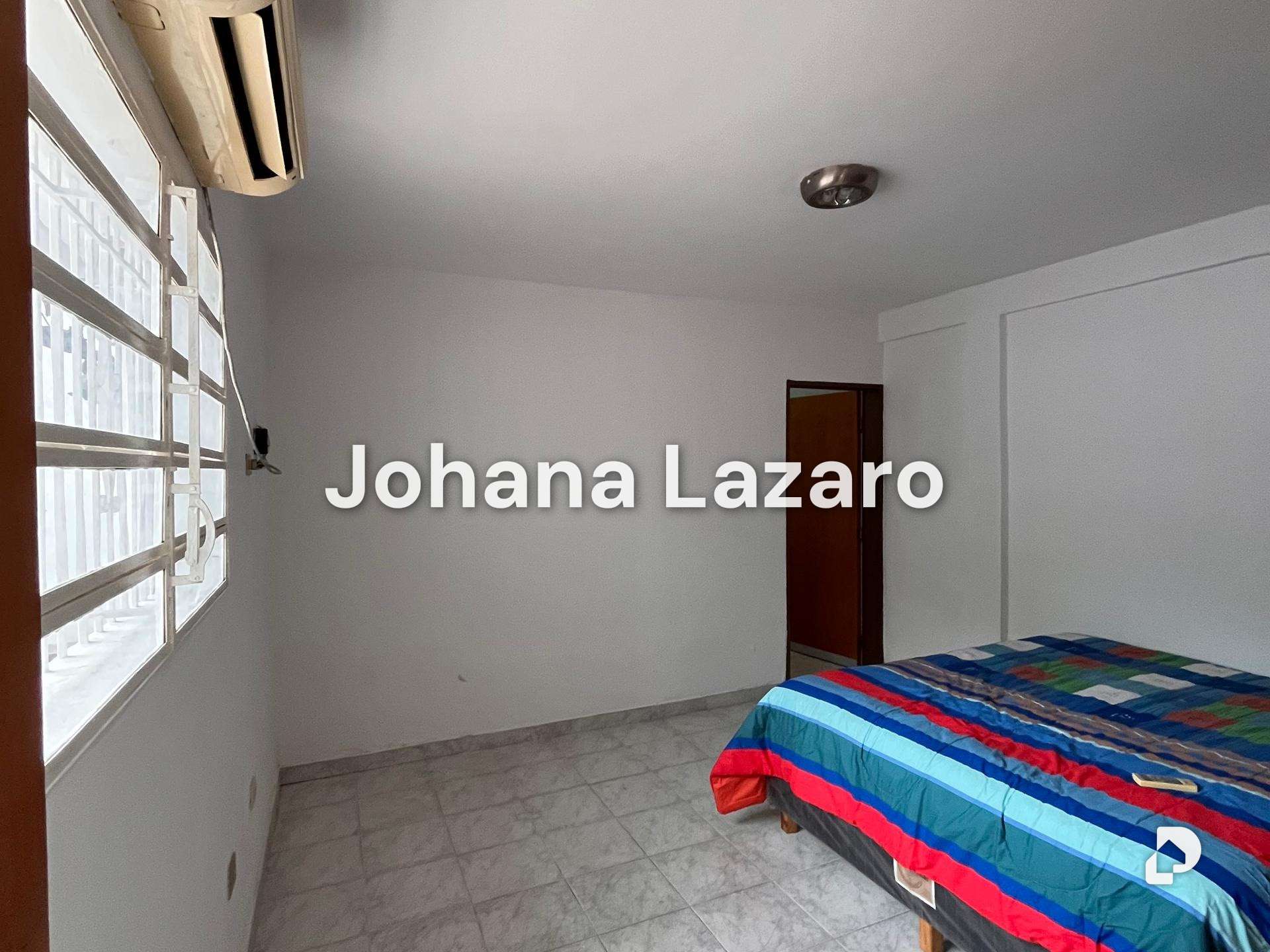 Casa en La Trigaleña, Valencia – 23