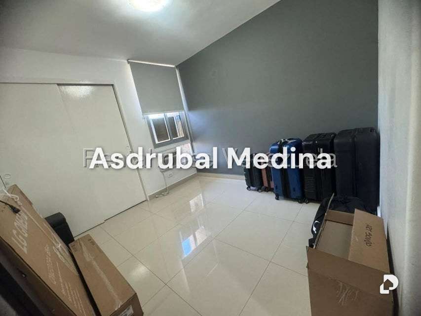Apartamento en Santa Fe Sur, Caracas – 10