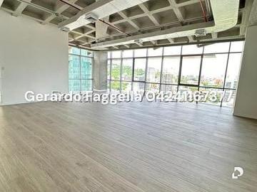 Office in Las Mercedes, Caracas – 4