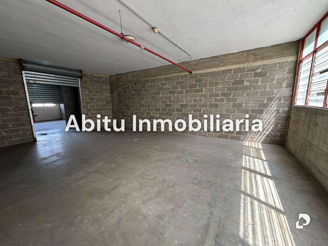 Local comercial en Palo Verde, Caracas – 6