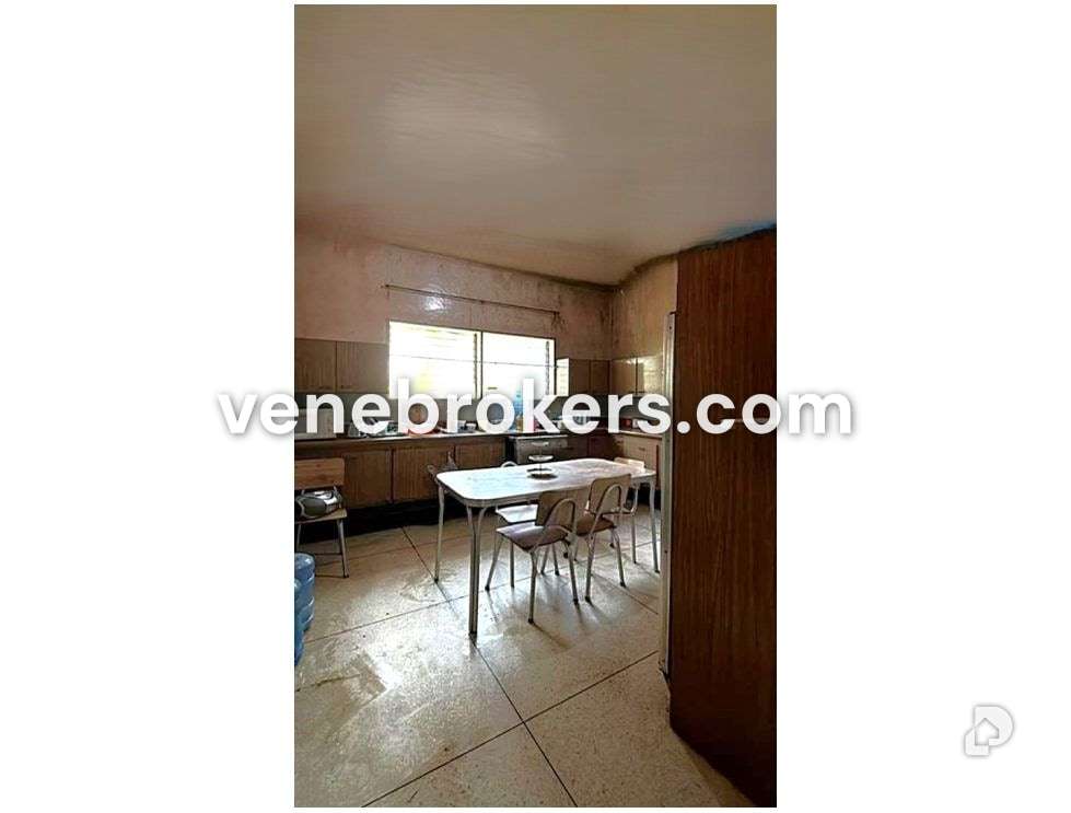 Casa en Prados del Este, Caracas – 7