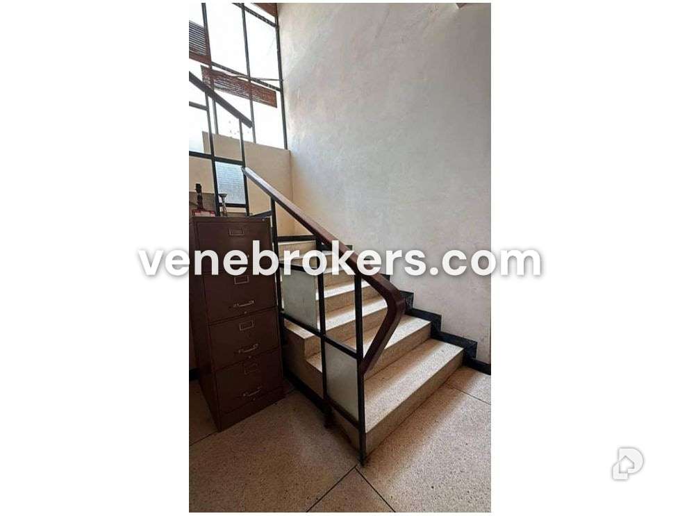 Casa en Prados del Este, Caracas – 9